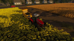 Real Farm - Gold Edition (для ПК, цифровой код доступа)