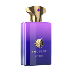 Amouage Myths Man
