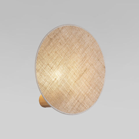 Настенный светильник TK Lighting Pulse 4814