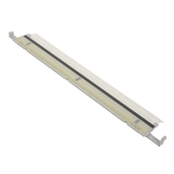 Держатель документа Canon FL3-3539-000 Doc Feeder Document Release Sheet Holder