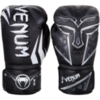 Перчатки Venum Gladiator