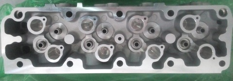 ГБЦ NEXIA N150 1,5 SOHC, LANOS, CHANCE 1,5 GROG 15M