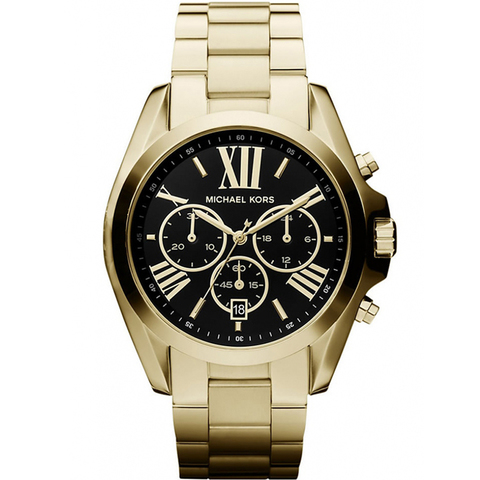 Наручные часы Michael Kors MK5739