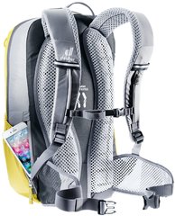 Рюкзак Deuter Bike I 20 Shale turmeric-shale (2021) - 2