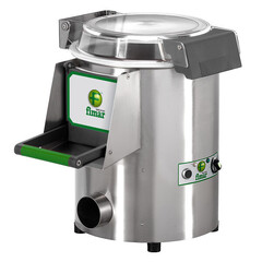 Картофелечистка FIMAR PPN/5