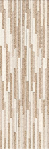 Laparet Vega Бежевый 20x60
