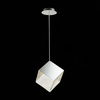 Подвес ST Luce Riello SL1182.103.01
