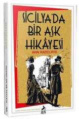 Sicilyada Bir Aşk Hikayesi