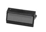 Площадка отделения KYOCERA 302HN94160