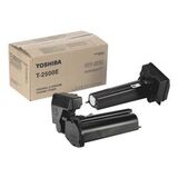 Тонер T-2500E для Toshiba e-STUDIO20s, 25s, 250 (7,5K) (60066062053)