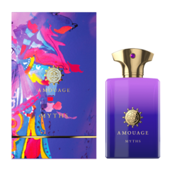 Amouage Myths Man