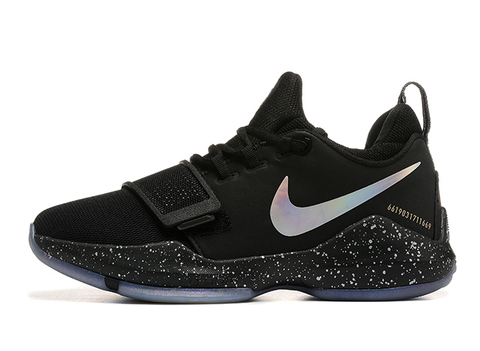 Nike PG 1 'Shining' 