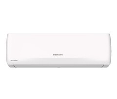 Ishimatsu CVK-24I