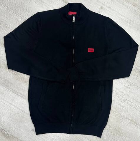 Свитер Hugo BOSS 454730