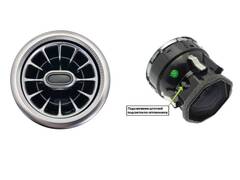 Магнитола для Toyota RAV4 (2006-2012) Android 11 4/64GB QLED DSP 4G модель TO-2006TS18