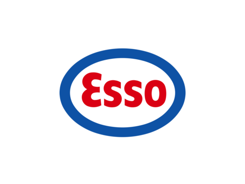 ESSO Teresstic T 46