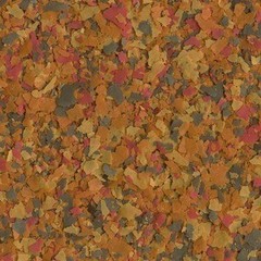 TETRARubin (хлопья) корм для усиления окраса 100мл