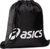 Сумка-мешок Asics Drawstring Bag