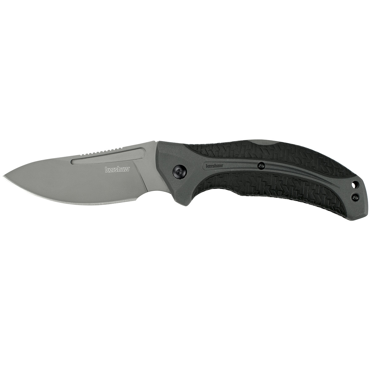 Ножи кершоу. Складной нож Kershaw. Нож складной Kershaw Lonerock 1898gh с чехлом. Нож складной Kershaw Agile. Kershaw ножи фиксы.