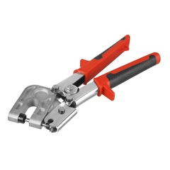 ЗУБР просекатель (3135)