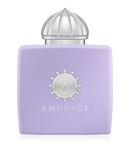 Amouage Lilac Love woman