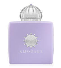 Amouage Lilac Love woman