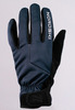 Перчатки Nordski Racing Blueberry WS 20