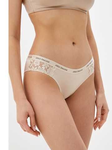 Трусы AB 2032 Alla Buone