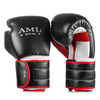 Перчатки AML Boxing Star