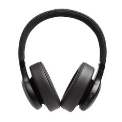 Беспроводные наушники JBL LIVE 500BT Black