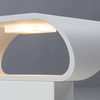 Бра Arte Lamp Lucciola A1429AP-1WH