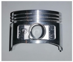 Поршень (D=68 мм) PGS50/Piston