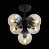 Люстра потолочная ST Luce Stampo SL549.402.05