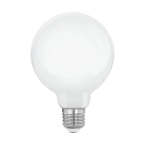 Светодиодная лампа диммируемая Eglo LM_LED_E27 11928