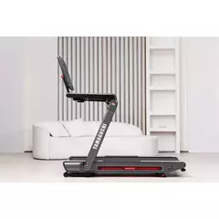Беговая дорожка Yamaguchi MAX PRO
