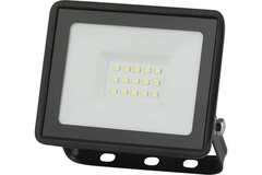Прожектор светодиодный ЭРА 20Вт 6500К 1600Лм 103х99х23,5 IP65, 5468897
