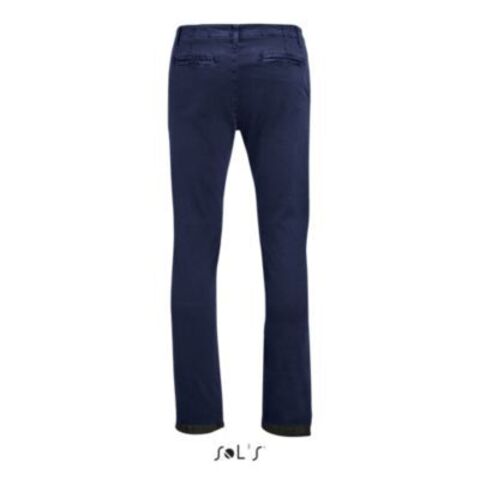 SOL'S JULES MEN - LENGTH 35