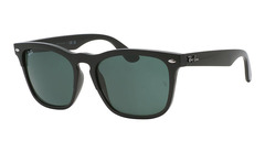 Очки Ray Ban Steve RB 4487 6629/71