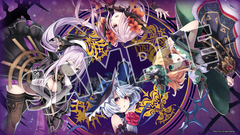 Dragon Star Varnir - Deluxe Pack (для ПК, цифровой код доступа)