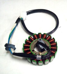Обмотка генератора для Yamaha TTR 250