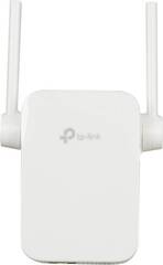 TP-Link RE305 AC1200 Усилитель Wi-Fi сигнала