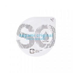 Презервативы SAGAMI Original 002 EXTRA LUB полиуретановые 3 шт.