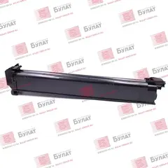 Тонер-картридж БУЛАТ s-Line TN-213Y, TN-214Y, TN-314Y для Konica Minolta bizhub C200, bizhub C203, bizhub C253, bizhub C353 (Жёлтый, 20000 стр.), универсальный