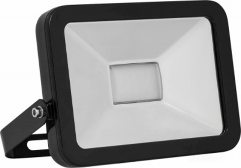 Cветодиодный прожектор  Feron Premium LL-837 I-SPOT (IP65, 20W, 1600Lm)