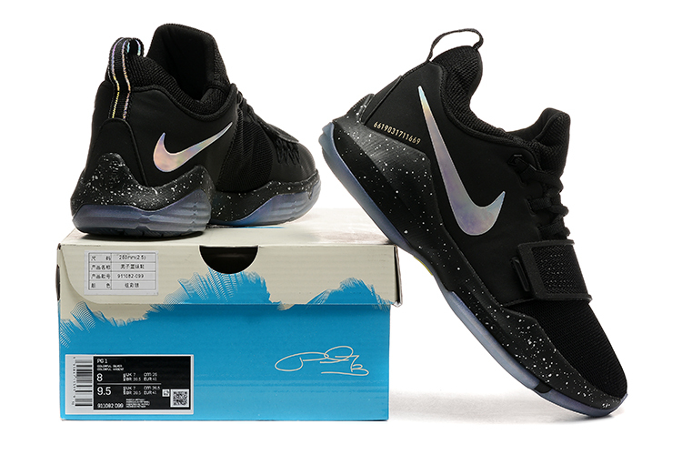 Pg 1 prototype sales