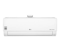 LG AP12RT