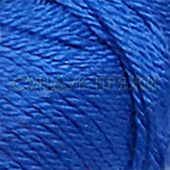 ALPACANA FINE Lanoso 954
