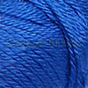 ALPACANA FINE Lanoso 954