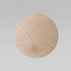 Настенный светильник TK Lighting Pulse 4814