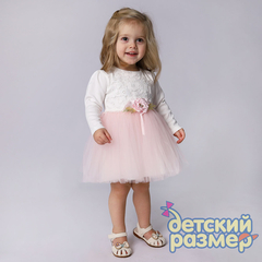 светло-розовый